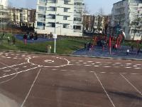 IMG-20150409-WA0004