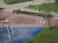 IMG 0176