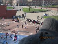 IMG 0192