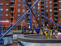 DSC2786