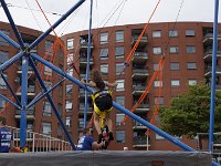 DSC2790