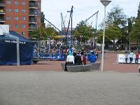IMG 2382