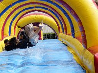 DSC0398