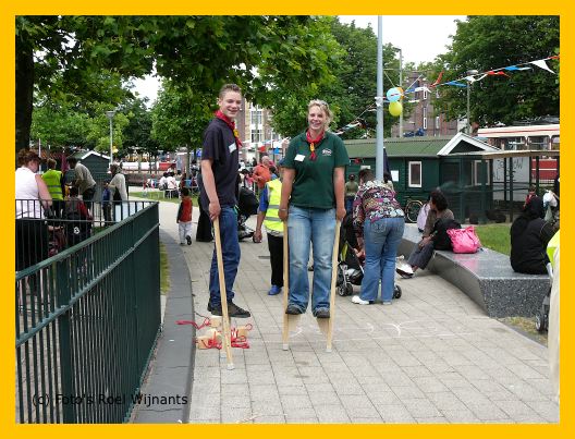25 juni transvaal -boerderij - 101