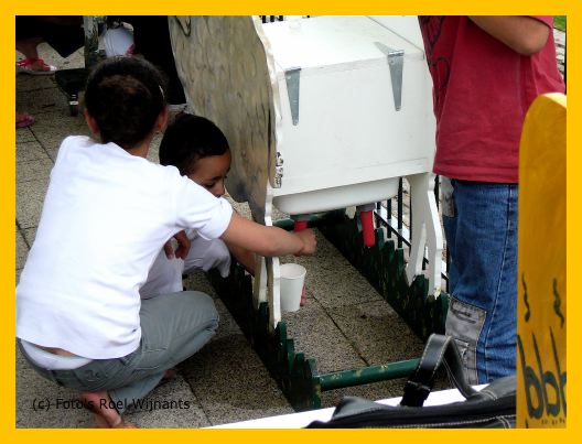 25 juni transvaal -boerderij - 103