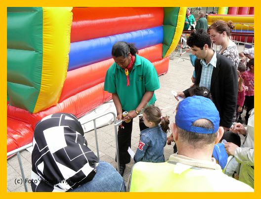 25 juni transvaal -boerderij - 108