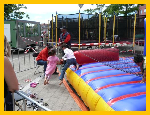 25 juni transvaal -boerderij - 110