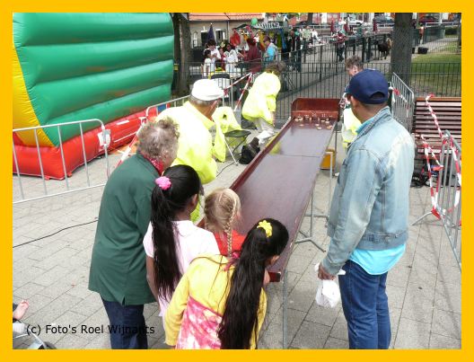 25 juni transvaal -boerderij - 111