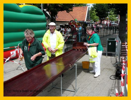 25 juni transvaal -boerderij - 112