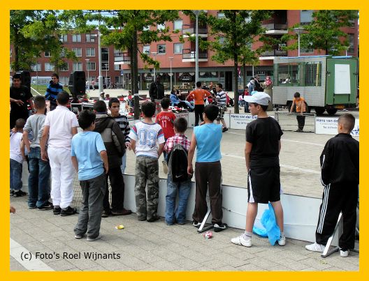 25 juni transvaal -boerderij - 114