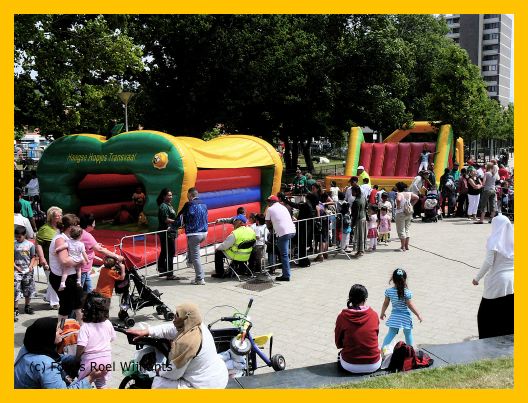 25 juni transvaal -boerderij - 117