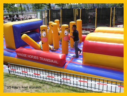 25 juni transvaal -boerderij - 119