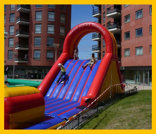 25 juni transvaal -boerderij - 013
