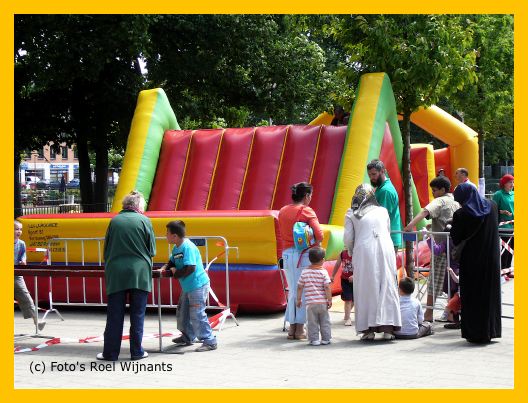 25 juni transvaal -boerderij - 023