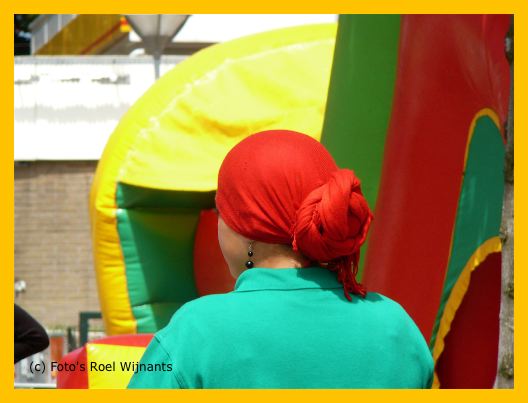25 juni transvaal -boerderij - 026