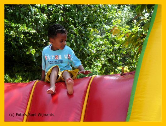 25 juni transvaal -boerderij - 029