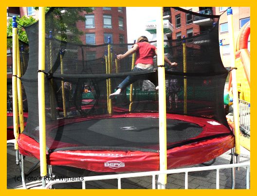 25 juni transvaal -boerderij - 030