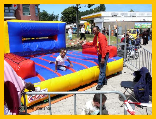 25 juni transvaal -boerderij - 031