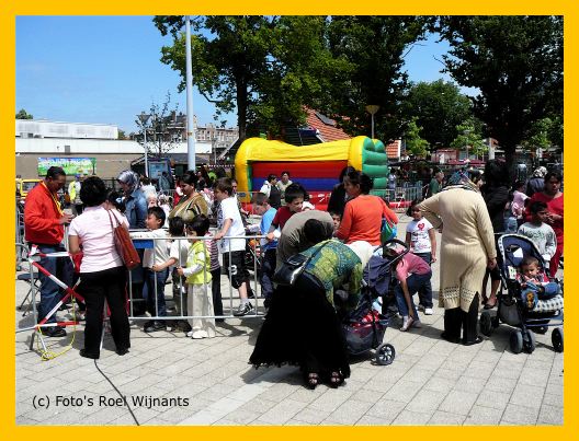 25 juni transvaal -boerderij - 032