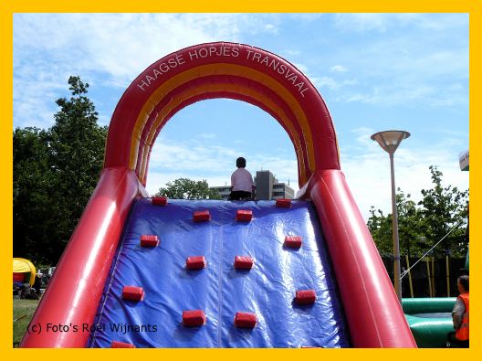 25 juni transvaal -boerderij - 035