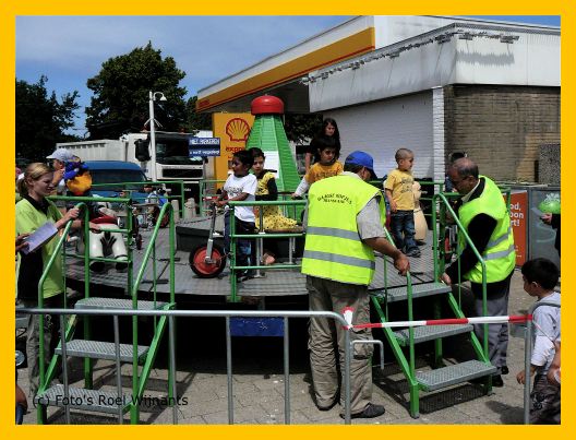 25 juni transvaal -boerderij - 036