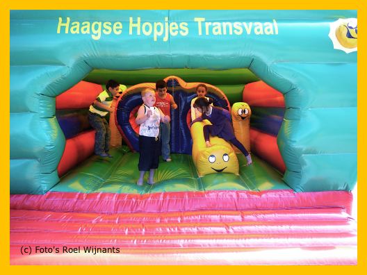 25 juni transvaal -boerderij - 037