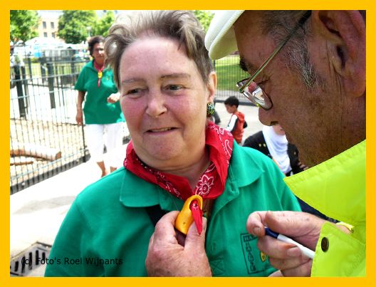 25 juni transvaal -boerderij - 038