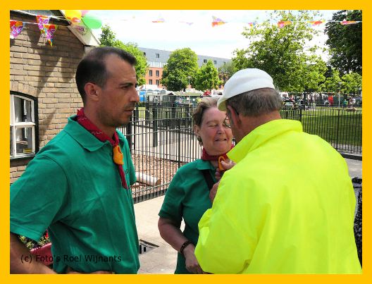 25 juni transvaal -boerderij - 039