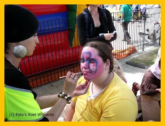 25 juni transvaal -boerderij - 040