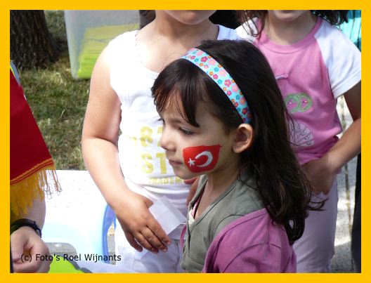 25 juni transvaal -boerderij - 041