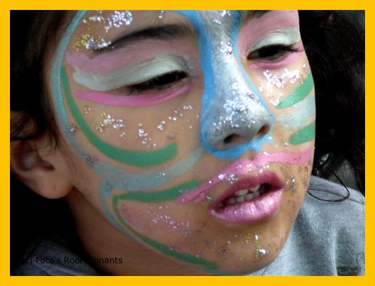 25 juni transvaal -boerderij - 042