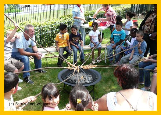 25 juni transvaal -boerderij - 047