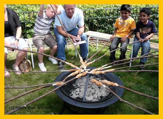 25 juni transvaal -boerderij - 048