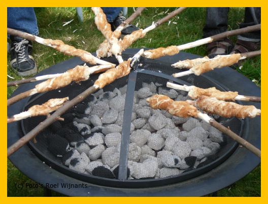 25 juni transvaal -boerderij - 049