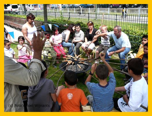 25 juni transvaal -boerderij - 052