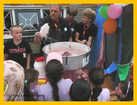 25 juni transvaal -boerderij - 066