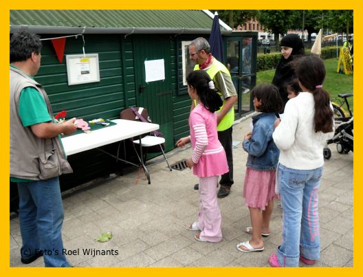 25 juni transvaal -boerderij - 093