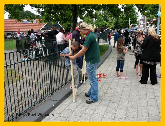 25 juni transvaal -boerderij - 095