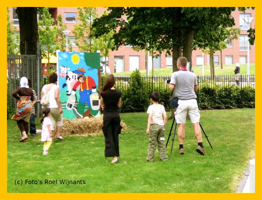 25 juni transvaal -boerderij - 096