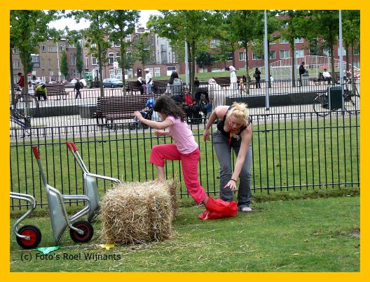 25 juni transvaal -boerderij - 099