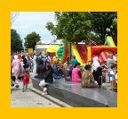 25 juni transvaal -boerderij - 113