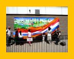 25 juni transvaal -boerderij - 014