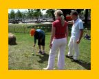25 juni transvaal -boerderij - 045