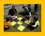 25 juni transvaal -boerderij - 046