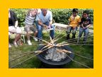 25 juni transvaal -boerderij - 048