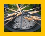 25 juni transvaal -boerderij - 049