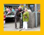25 juni transvaal -boerderij - 074