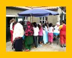 25 juni transvaal -boerderij - 087