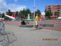 IMG 3261