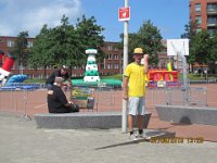IMG 3262